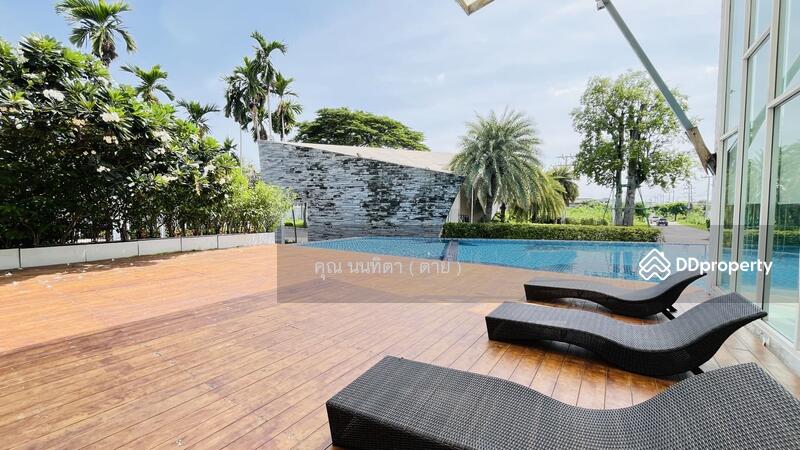 ☎️โทร 093-969-5663 Line : @central_home