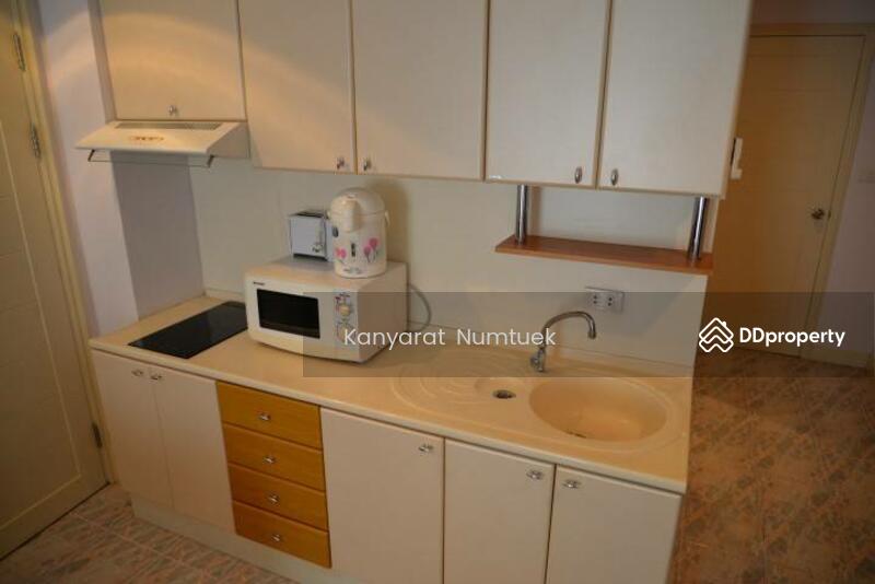 ขาย - Jomtien Beach Condo : จอมเทียน บีช คอนโด, ชลบุรี