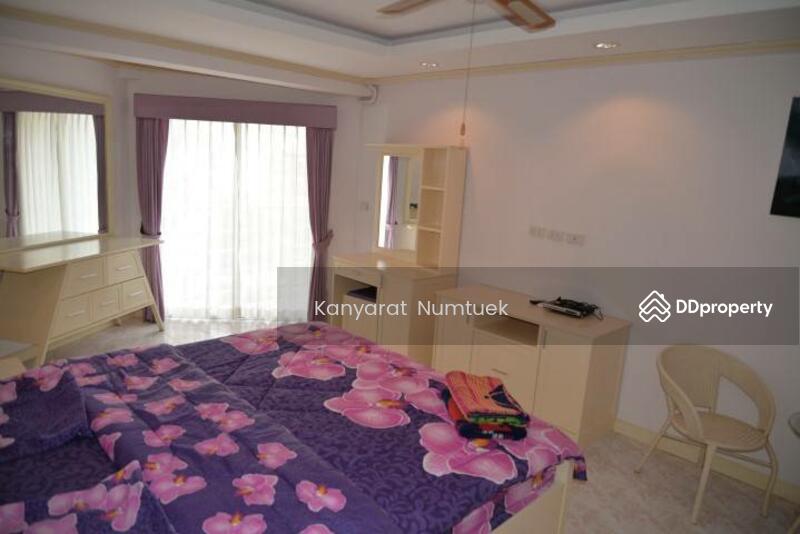 ขาย - Jomtien Beach Condo : จอมเทียน บีช คอนโด, ชลบุรี