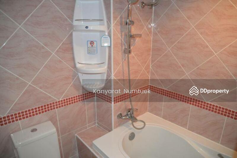 ขาย - Jomtien Beach Condo : จอมเทียน บีช คอนโด, ชลบุรี