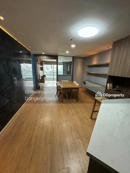 For Rent - Salintara Condominium, Bangkok