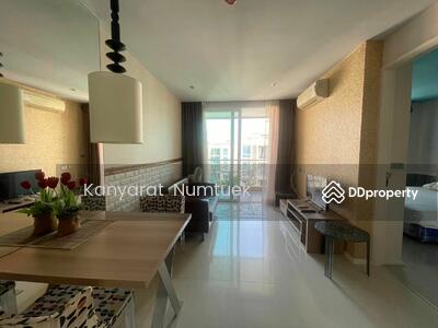 ขาย - Atlantis Condo Resort : แอตแลนติส คอนโด รีสอร์ท, ชลบุรี