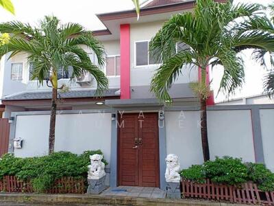 ขาย - Choeng Thale, ภูเก็ต