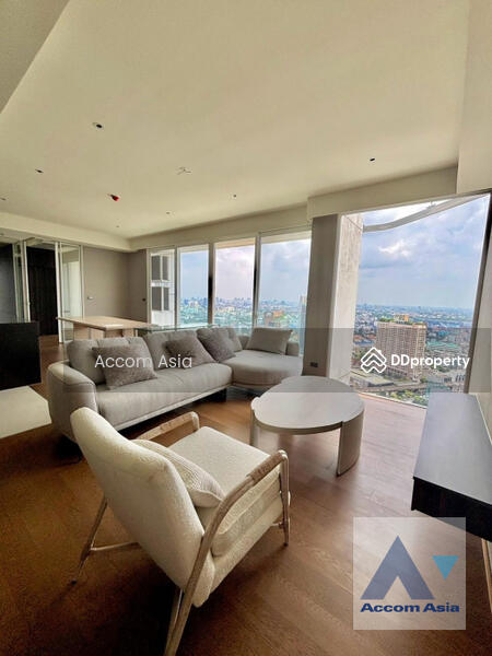 For Rent - Siamese Exclusive 42, Bangkok