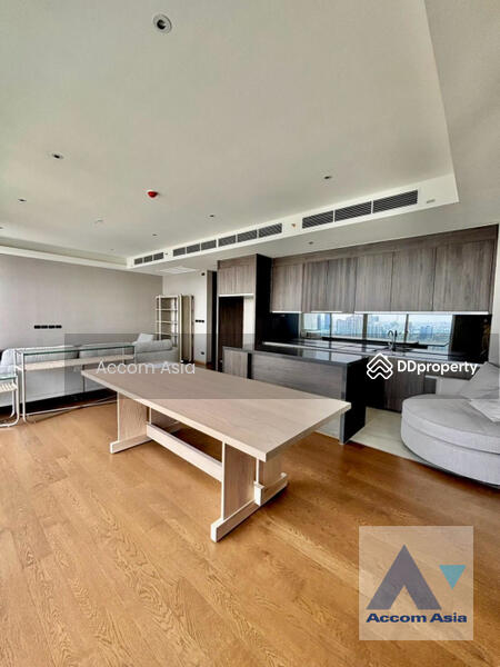 For Rent - Siamese Exclusive 42, Bangkok