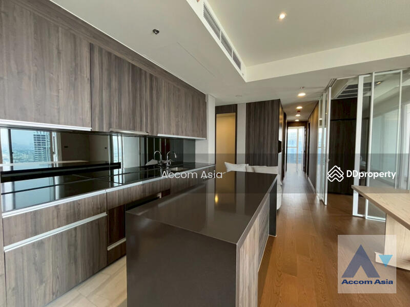 For Rent - Siamese Exclusive 42, Bangkok