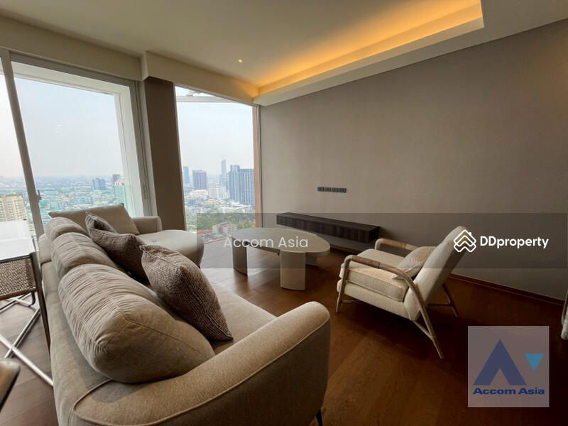 For Rent - Siamese Exclusive 42, Bangkok