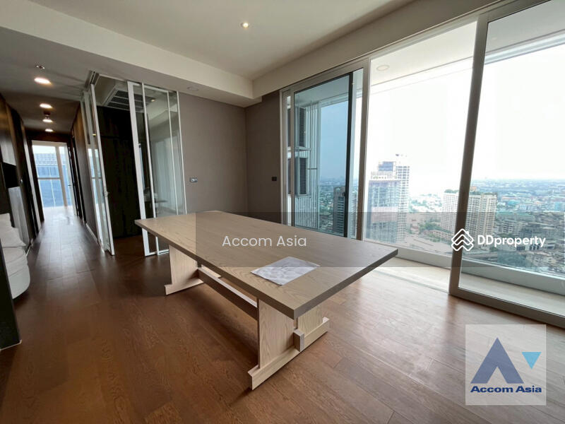 For Rent - Siamese Exclusive 42, Bangkok