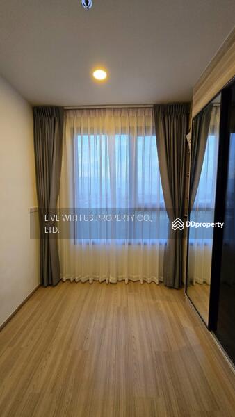 For Rent - Chewathai Kaset-Nawamin, Bangkok