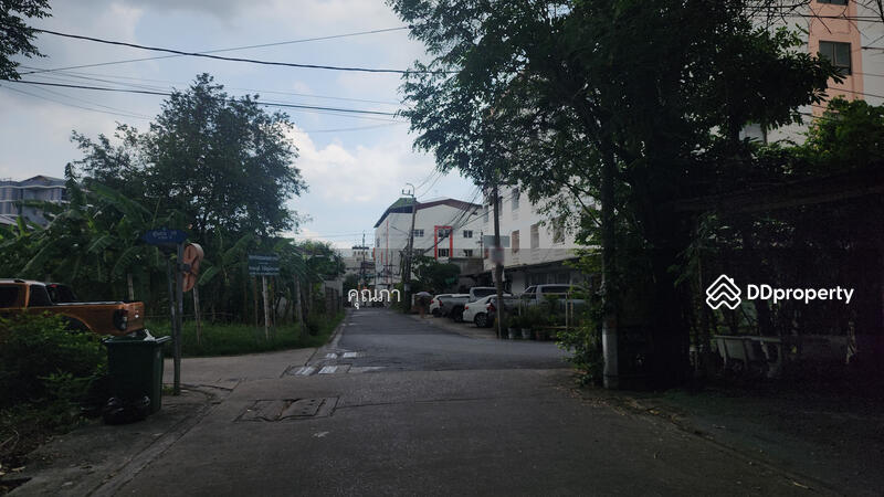 ขาย - หมู่บ้านเฉลิมสุขนิเวศน์11, กรุงเทพ