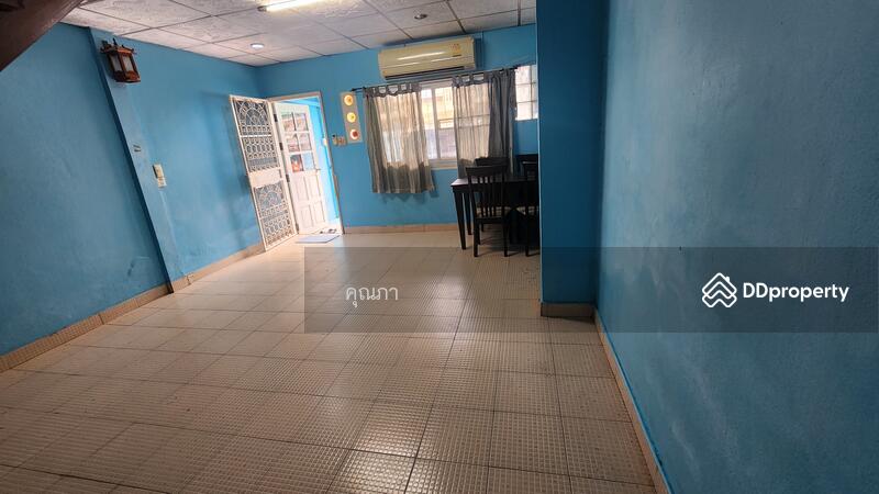 ขาย - หมู่บ้านเฉลิมสุขนิเวศน์11, กรุงเทพ