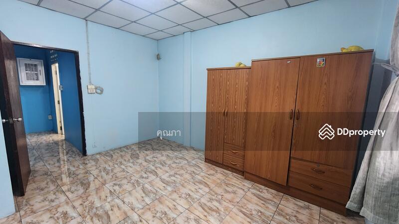 ขาย - หมู่บ้านเฉลิมสุขนิเวศน์11, กรุงเทพ