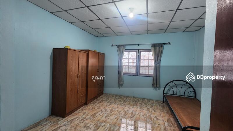 ขาย - หมู่บ้านเฉลิมสุขนิเวศน์11, กรุงเทพ