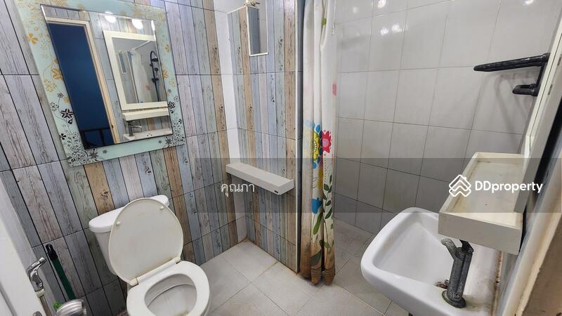 ขาย - หมู่บ้านเฉลิมสุขนิเวศน์11, กรุงเทพ