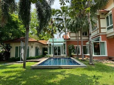 ขาย - Prukpirom Regent Rachapruk-Ratanathibet : พฤกษ์ภิรมย์ รีเจ้นท์ ราชพฤกษ์-รัตนาธิเบศร์, นนทบุรี