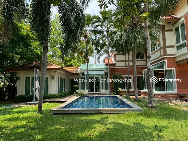 For Sale - Prukpirom Regent Rachapruk-Ratanathibet, Nonthaburi