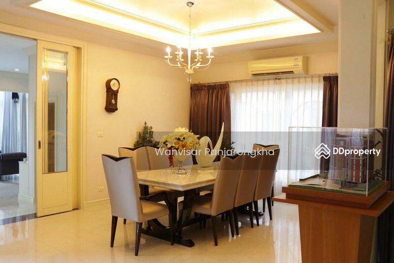For Sale - Prukpirom Regent Rachapruk-Ratanathibet, Nonthaburi