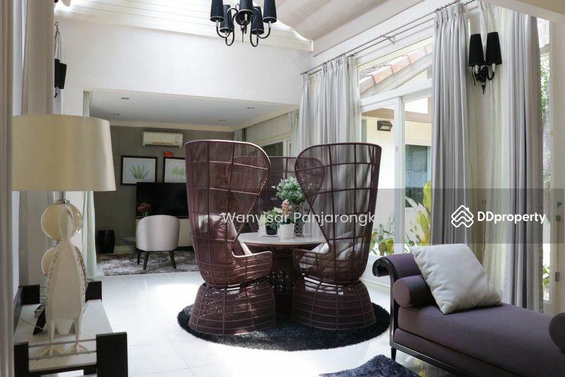 For Sale - Prukpirom Regent Rachapruk-Ratanathibet, Nonthaburi