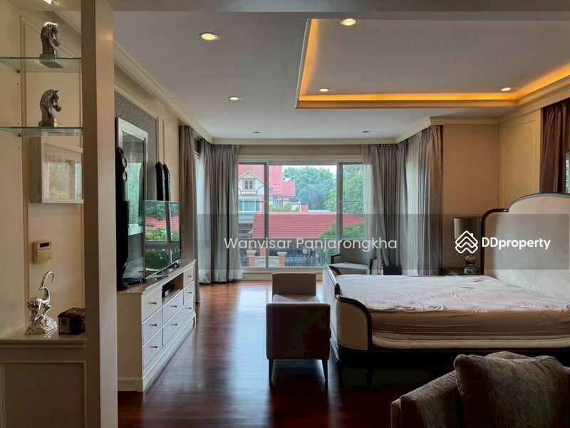 For Sale - Prukpirom Regent Rachapruk-Ratanathibet, Nonthaburi