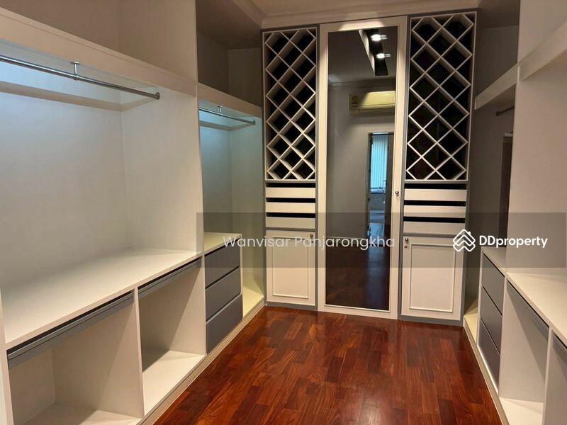 For Sale - Prukpirom Regent Rachapruk-Ratanathibet, Nonthaburi