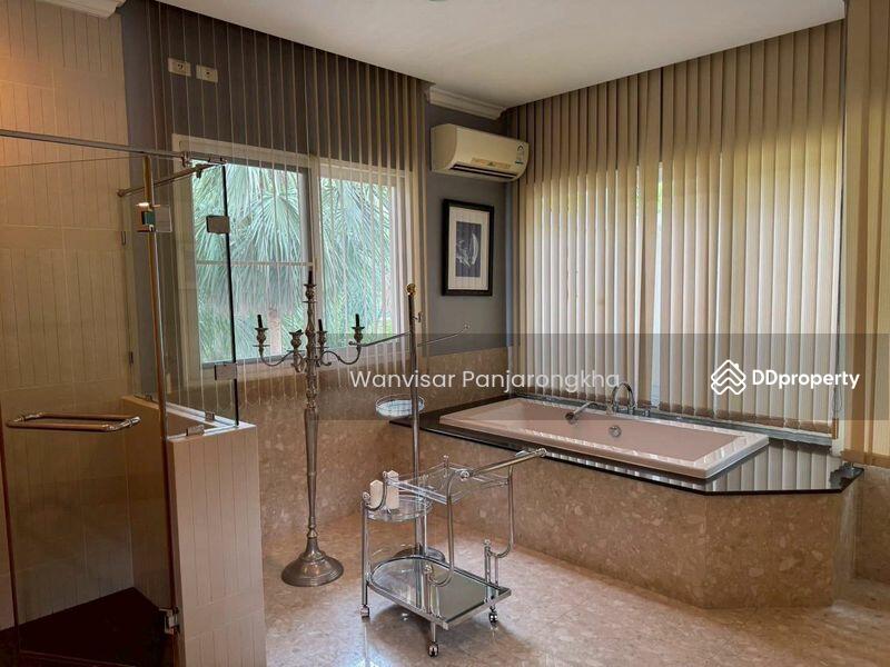 For Sale - Prukpirom Regent Rachapruk-Ratanathibet, Nonthaburi