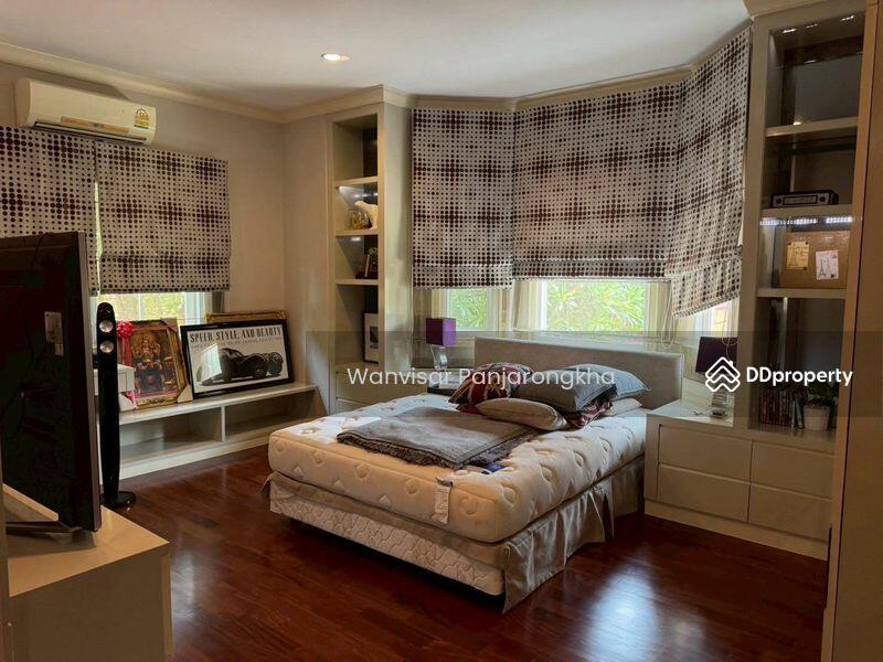 For Sale - Prukpirom Regent Rachapruk-Ratanathibet, Nonthaburi