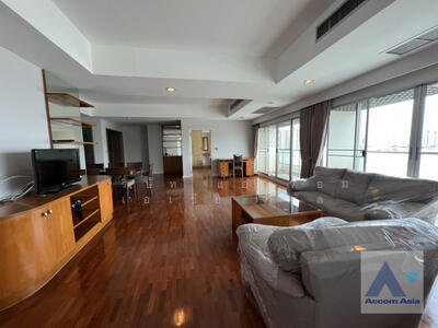 For Rent - Baan Nonzee, Bangkok
