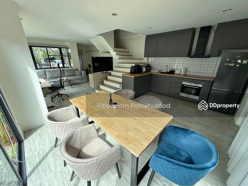 For Sale - Thep Krasattri, Phuket