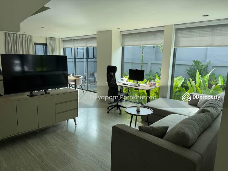 For Sale - Thep Krasattri, Phuket