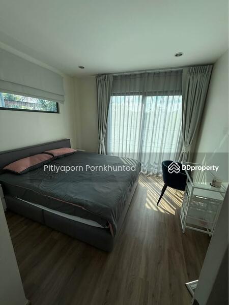 For Sale - Thep Krasattri, Phuket