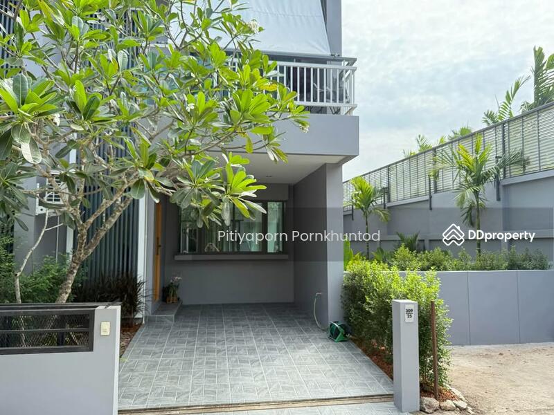 For Sale - Thep Krasattri, Phuket