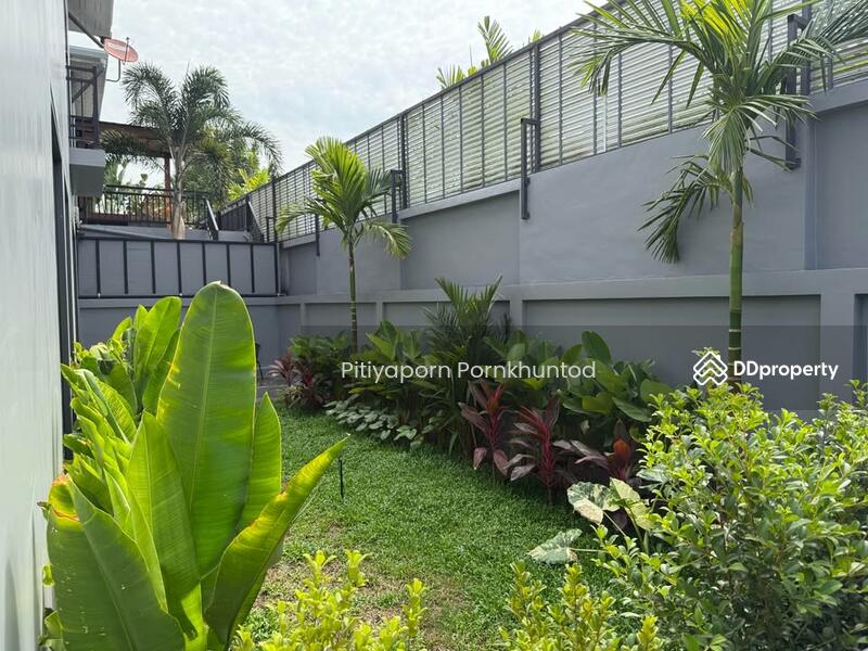 For Sale - Thep Krasattri, Phuket