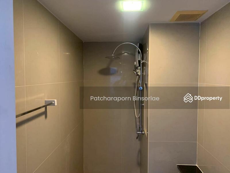 For Sale - Living Avenue Bangsaen, Chon Buri