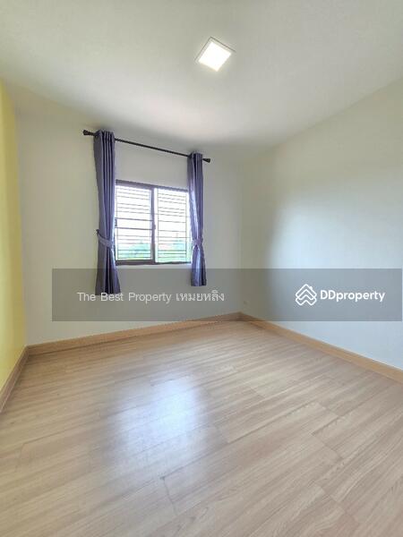 ขาย - Pruksa Ville 92 Onnut-Suvarnabhumi : พฤกษาวิลล์ 92 อ่อนนุช-สุวรรณภูมิ, สมุทรปราการ