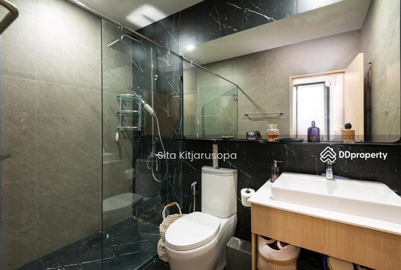 For Sale - Skyrise Avenue Sukhumvit 64, Bangkok