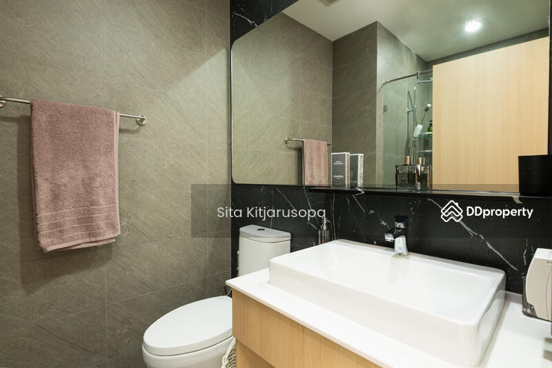 For Sale - Skyrise Avenue Sukhumvit 64, Bangkok
