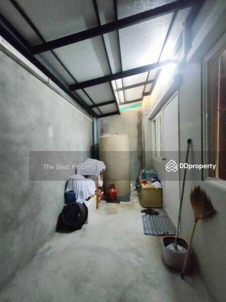For Sale - Golden Neo Chachoengsao-Ban Pho, Chachoengsao
