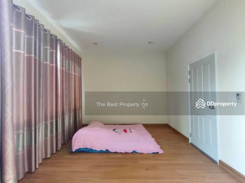 For Sale - Golden Neo Chachoengsao-Ban Pho, Chachoengsao