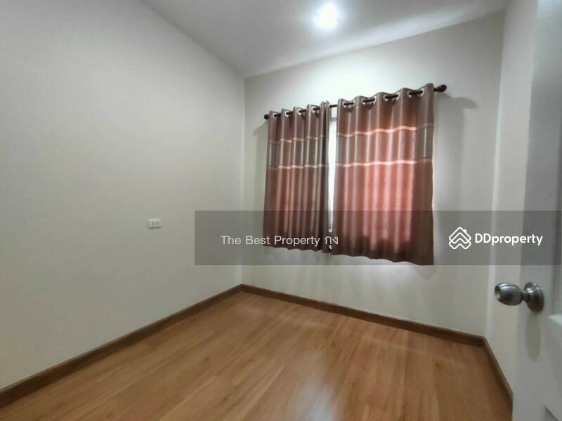 For Sale - Golden Neo Chachoengsao-Ban Pho, Chachoengsao