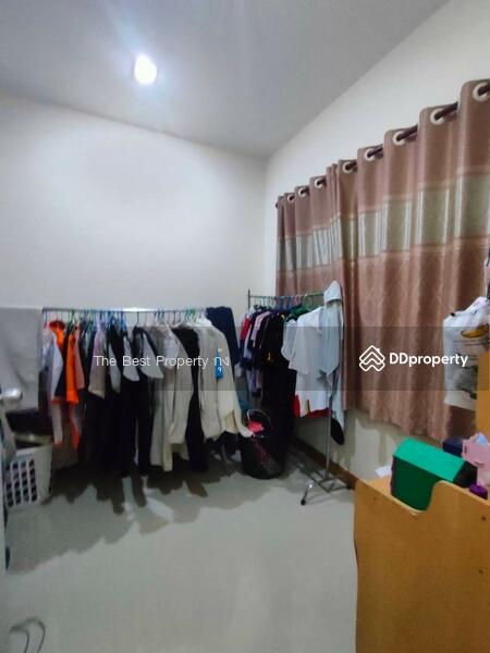 For Sale - Golden Neo Chachoengsao-Ban Pho, Chachoengsao