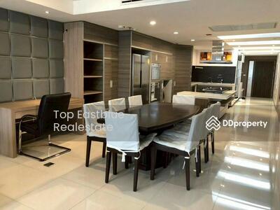 ขาย - Las Colinas : ลาส โคลินาส, กรุงเทพ