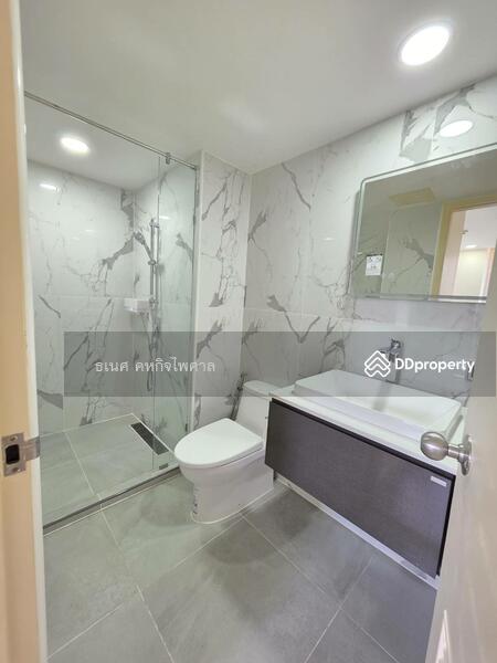 For Sale - Focus on Saladaeng condominium, Bangkok