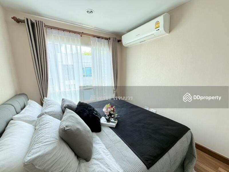 For Sale - Regent Home Sukhumvit 81, Bangkok