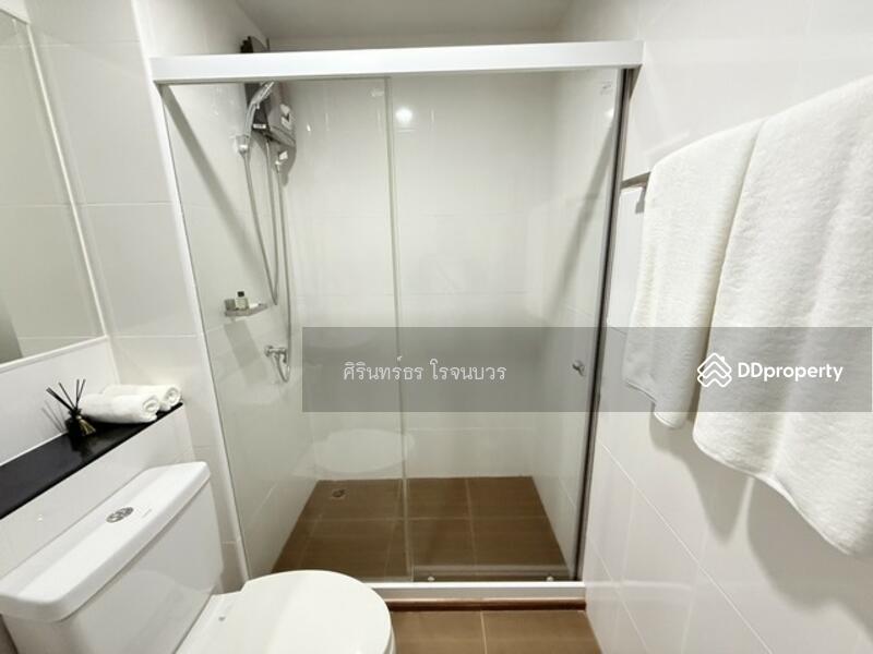 For Sale - Regent Home Sukhumvit 81, Bangkok
