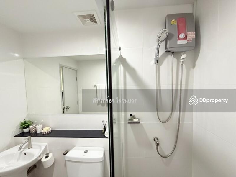 For Sale - Regent Home Sukhumvit 81, Bangkok