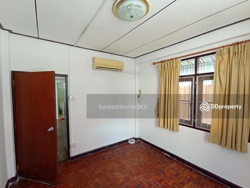 For Rent - ซอยพรานก8, Bangkok