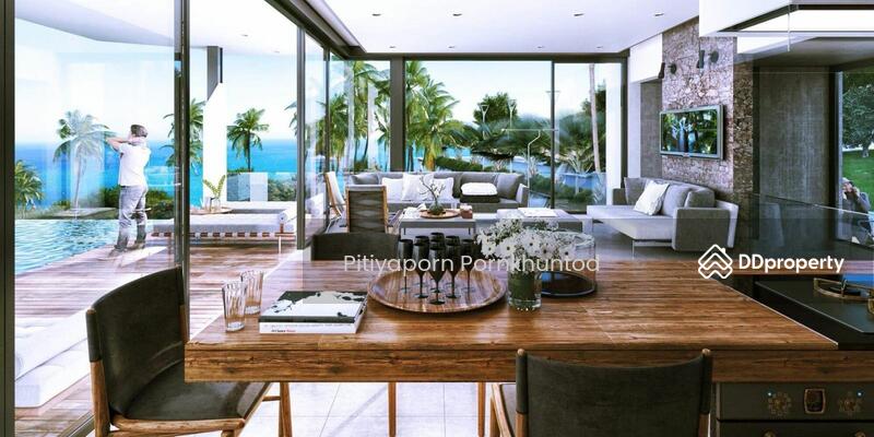 For Sale - Melia Phuket Karon Residences, Phuket