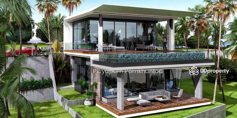 For Sale - Melia Phuket Karon Residences, Phuket