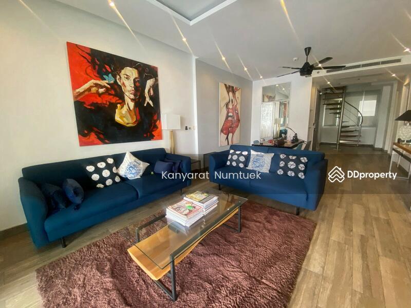 For Sale - Cetus Beachfront, Chon Buri