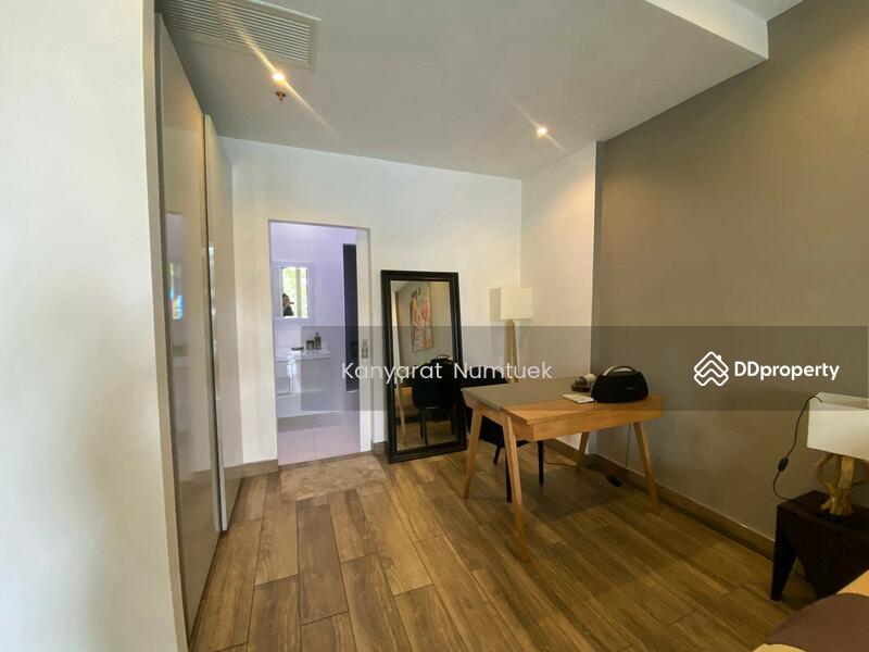 For Sale - Cetus Beachfront, Chon Buri